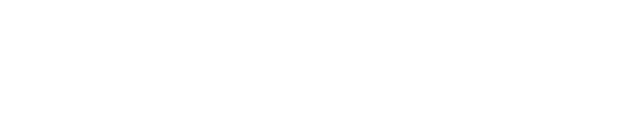 Gravity Real Estate Group